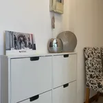 Rent 3 bedroom apartment in Milan