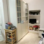 Rent 1 bedroom apartment of 30 m² in Milan