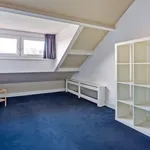 Huur 6 slaapkamer huis van 225 m² in Belgisch Park