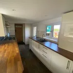 Rent 3 bedroom house in Plymouth