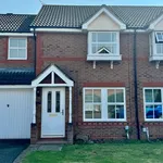 Rent 3 bedroom house in East Midlands