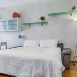 Rent 1 bedroom apartment in milan