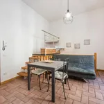 Rent 1 bedroom apartment in Florence