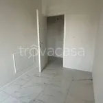 Rent 3 bedroom apartment of 71 m² in Busto Arsizio