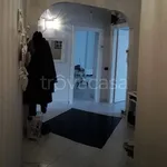 Rent 4 bedroom apartment of 110 m² in Napoli