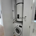 Alugar 1 quarto apartamento em Monção