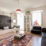 Rent 2 bedroom apartment in lisbon