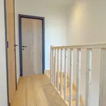  appartement avec 2 chambre(s) en location à Châtelet