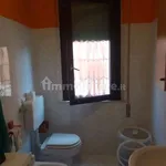 Rent 4 bedroom apartment of 82 m² in Ferrara