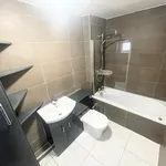 Rent 2 bedroom flat in Sunderland