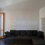 Rent 3 bedroom apartment of 90 m² in Empoli