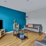 Rent 5 bedroom house in Leeds