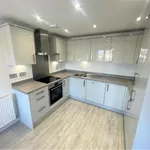 Rent 1 bedroom flat in Trafford