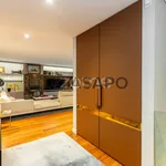 Rent 4 bedroom apartment of 254 m² in Braga