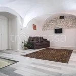 Rent 4 bedroom apartment of 120 m² in Toscolano-Maderno