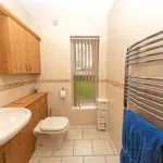 Rent 2 bedroom house in Wales