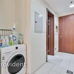 Rent 1 bedroom apartment of 44 m² in Dubai