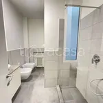 Rent 3 bedroom apartment of 92 m² in Milano