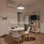 Affitto 2 camera appartamento di 45 m² in Pescara