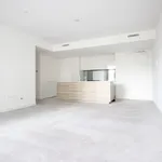 Rent 2 bedroom apartment in Sydney