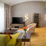 Rent 1 bedroom apartment of 840 m² in Vienna