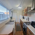 Rent 3 bedroom flat in Doncaster