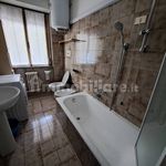 2-room flat via Valvarrone, Centro, Dervio