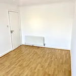 Rent 2 bedroom flat in Scotland