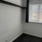 Rent 3 bedroom house in Wales