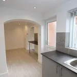 Semi-detached house to rent in Mill Brow, Eccleston WA10