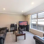 Rent 4 bedroom house in Christchurch