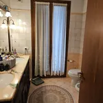 Rent 3 bedroom apartment of 90 m² in Pravisdomini