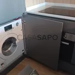 Alugar 2 quarto apartamento de 60 m² em Aveiro