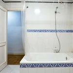 Rent a room of 12 m² in Madrid