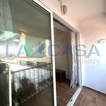 Alquilo 3 dormitorio apartamento de 75 m² en Sevilla