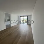 Rent 2 bedroom apartment of 122 m² in Coimbra