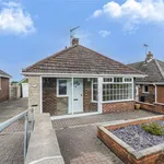 Detached bungalow to rent in Woodborough Road, Mansfield NG19