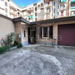 Rent 2 bedroom apartment of 40 m² in Torino