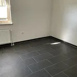 Miete 2 Schlafzimmer wohnung von 58 m² in Lünen