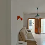 Alquilo 1 dormitorio apartamento de 54 m² en Seville