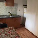 Rent 1 bedroom apartment in Porto