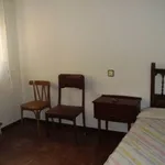 Alquilar 3 dormitorio apartamento en Salamanca