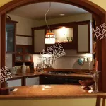 3-room flat via pliniana, Torno