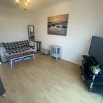 Rent 1 bedroom house in South West England