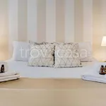 Rent 2 bedroom apartment of 45 m² in Roma