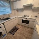 Rent 2 bedroom house in Sheffield