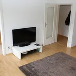 Rent 1 bedroom apartment of 431 m² in Stuttgart