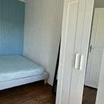 Appartement de 31 m² avec 2 chambre(s) en location à Le Havre