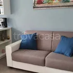 Rent 3 bedroom apartment of 65 m² in Padova