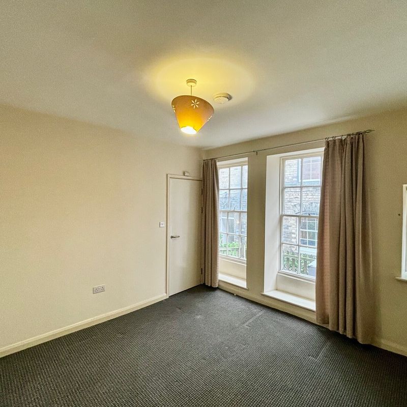 apartment for rent Whitby